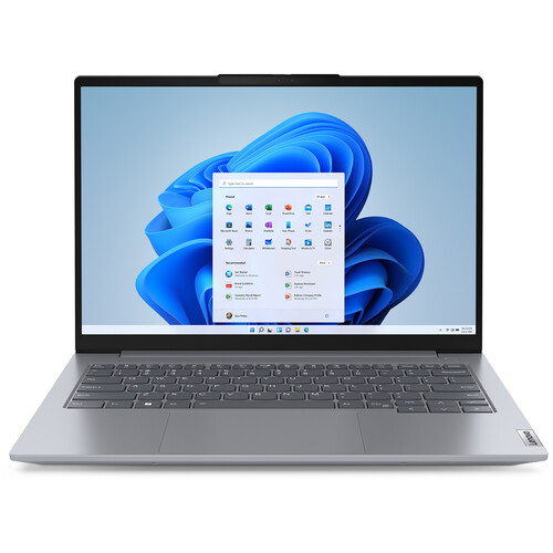 Lenovo ThinkBook 14 G6 IRL en Panamá | Pana Compu