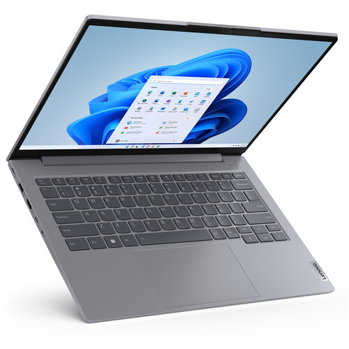 Lenovo ThinkBook 14 G6 IRL en Panamá | Pana Compu