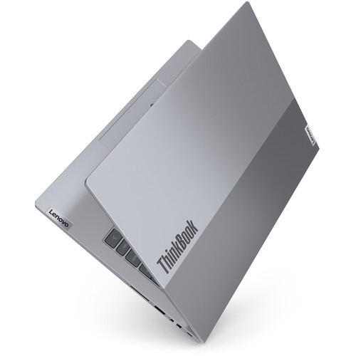 Lenovo ThinkBook 14 G6 IRL en Panamá | Pana Compu