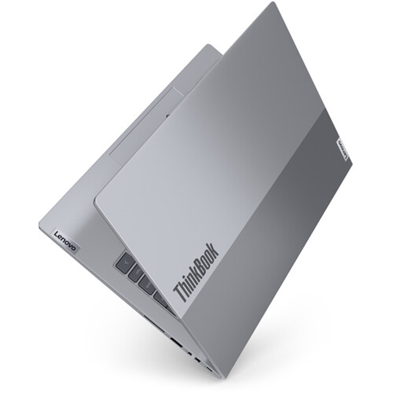 Lenovo ThinkBook 14 G6 - 4