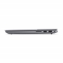 Lenovo ThinkBook 14 G7 IML - Laptops Gray ports2 view