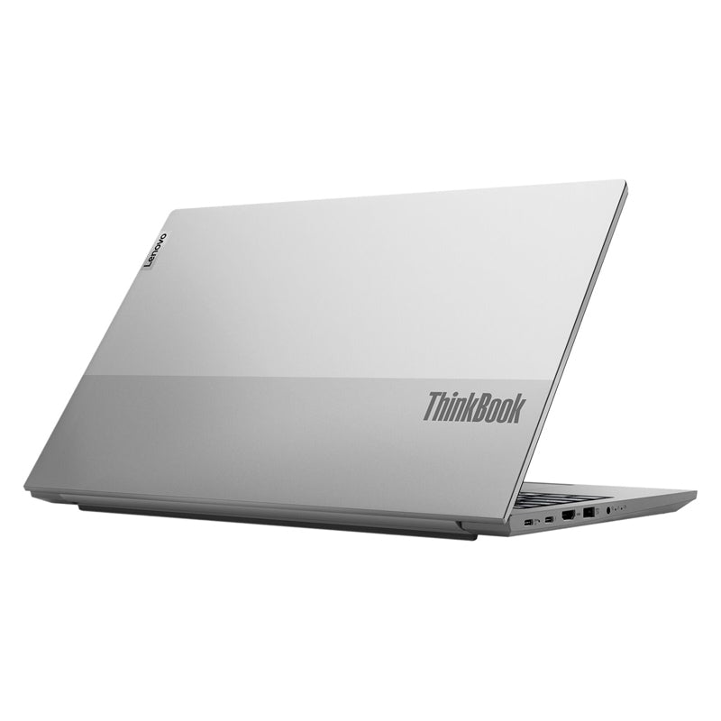 Lenovo 20VE en Panamá | Pana Compu