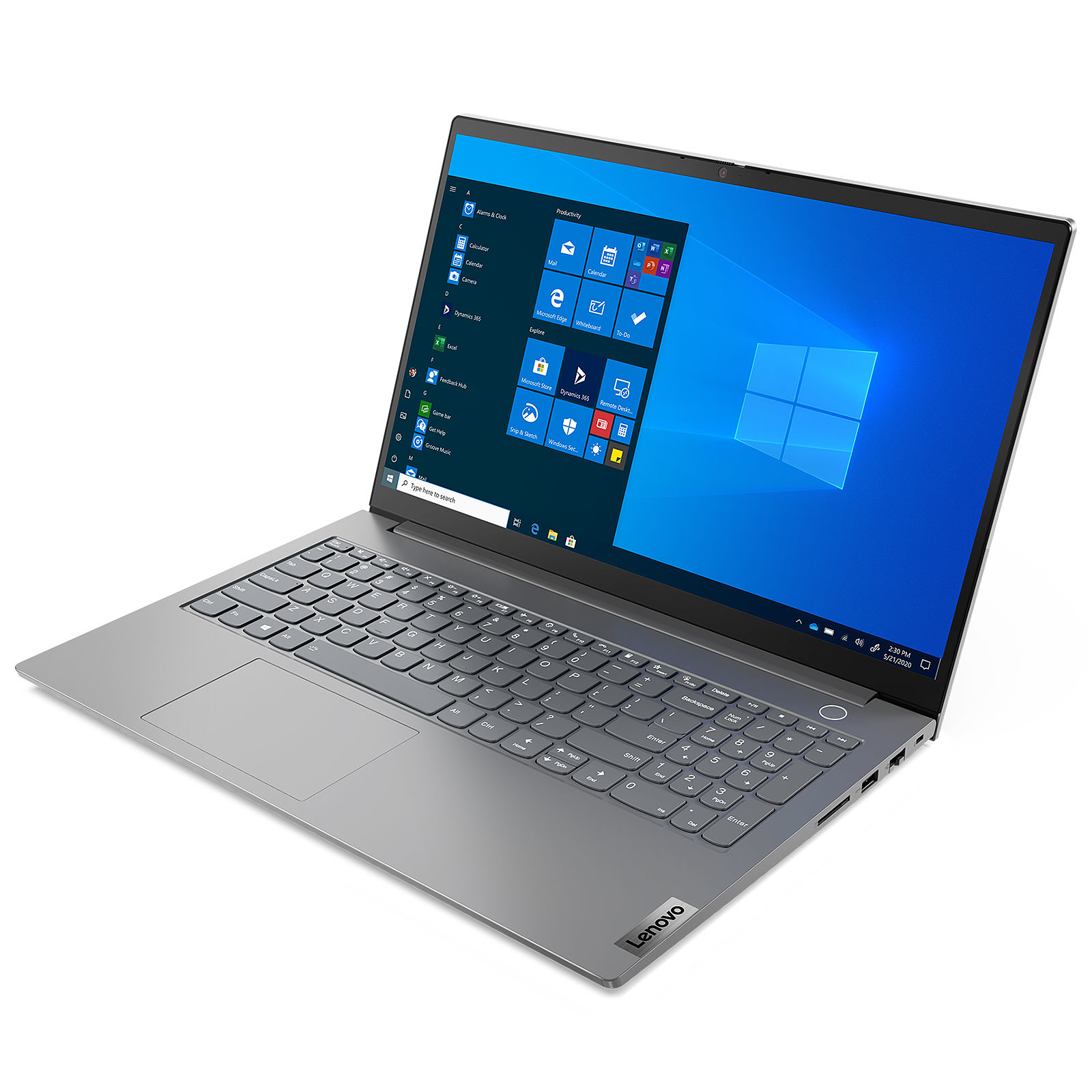 Lenovo 20VE en Panamá | Pana Compu