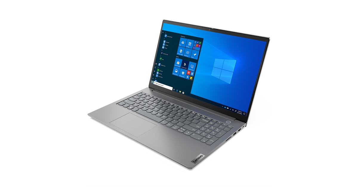 Lenovo 20VE | Pana Compu