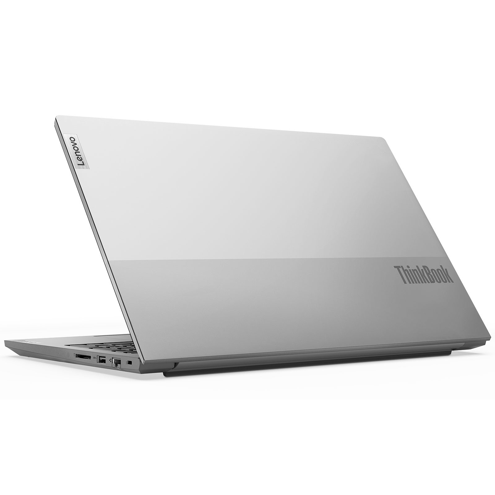 Lenovo ThinkBook 15 G2 ITL en Panamá | Pana Compu