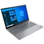 Lenovo ThinkBook 15 G2 ITL Vista de lado