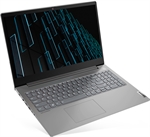 Lenovo ThinkBook 15p G2 - Laptop, 15.6", Intel i7-11800H, 2.4GHz, 16GB RAM, 512GB  SSD, NVIDIA GeForce GTX 1650, Teclado en Ingles Retroiluminado, Windows 11 Pro