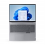 Lenovo ThinkBook 16 21KH00F4LM Intel Core i7-13700H 16GB RAM 512GB SSD Spanish Keyboard extended view