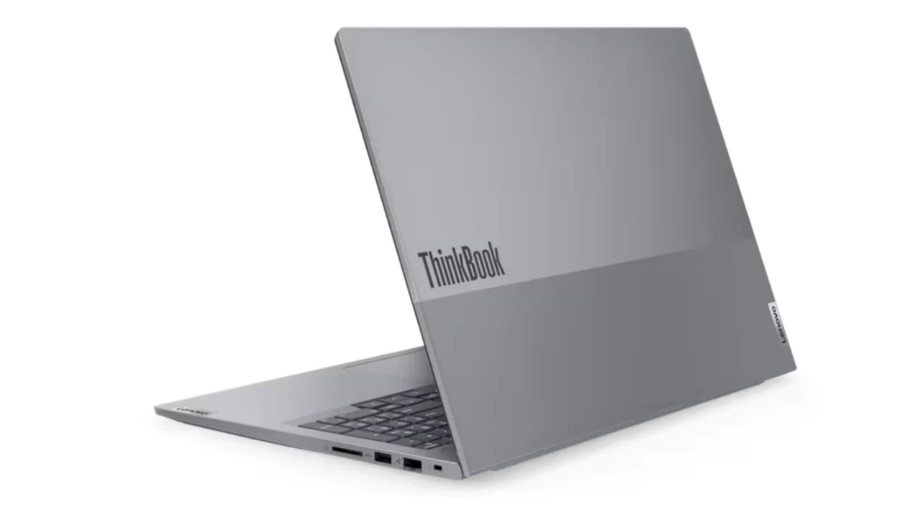 Lenovo ThinkBook 16 G6 IRL en Panamá | Pana Compu