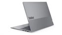 Lenovo ThinkBook 16 G6 - 4