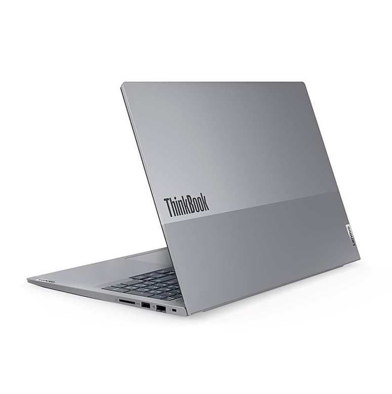 Lenovo ThinkBook 16 G6 IRL 2