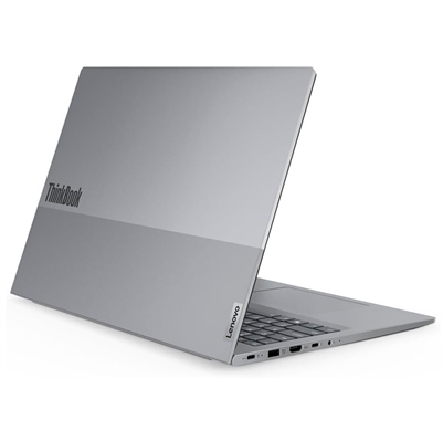 Lenovo ThinkBook 16 G6 IRL 5