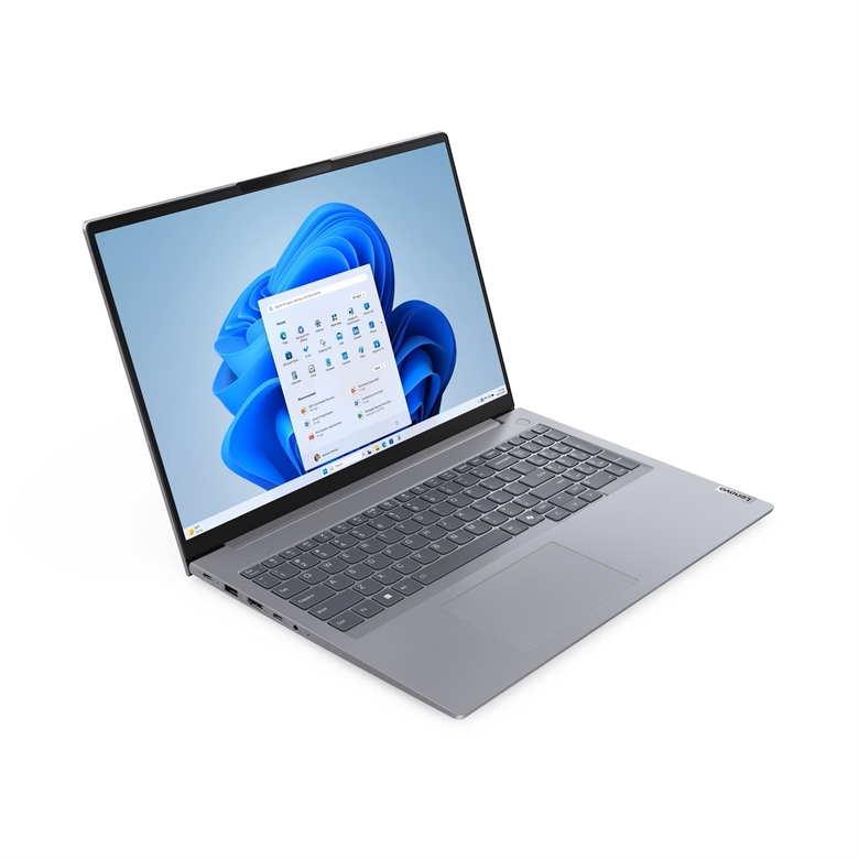 Lenovo ThinkBook 16 G7 ARP 2
