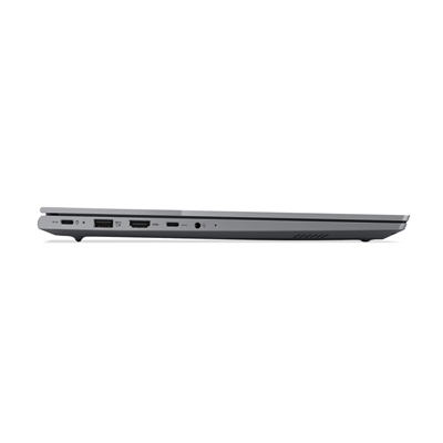Lenovo ThinkBook 16 G7 ARP 3