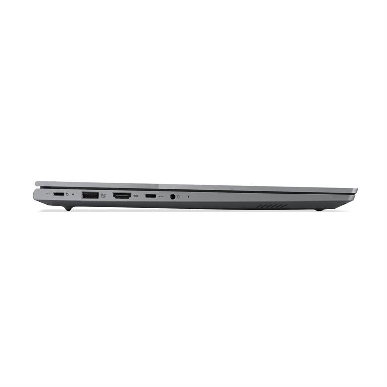 Lenovo ThinkBook 16 G7 ARP 3