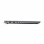 Lenovo ThinkBook 16 G7 ARP 3