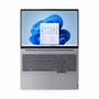 Lenovo ThinkBook 16 G7 ARP 4