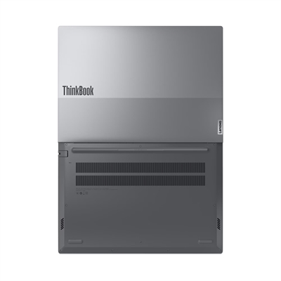Lenovo ThinkBook 16 G7 ARP 5