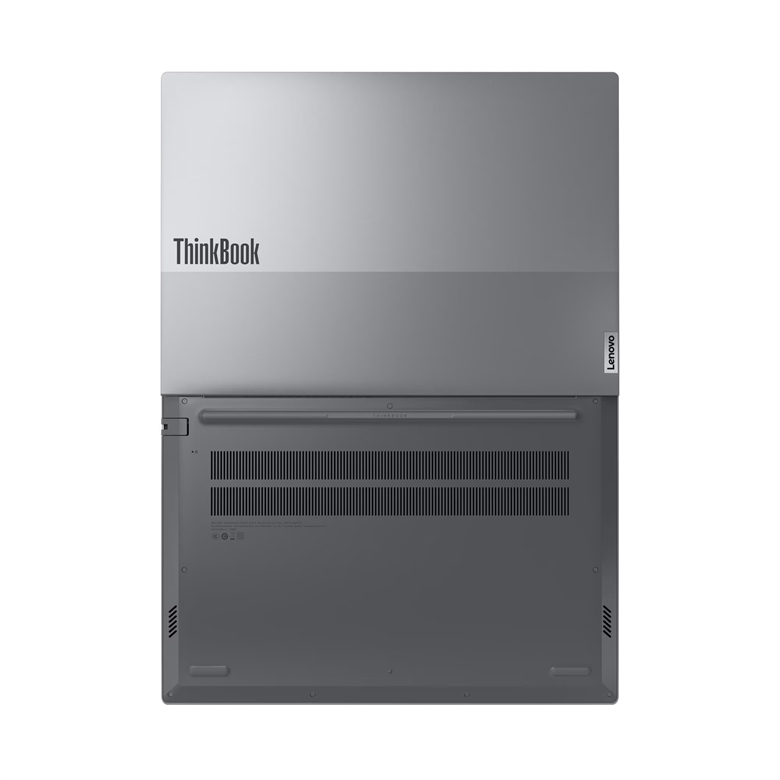 Lenovo ThinkBook 16 G7 ARP 5
