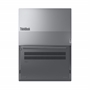 Lenovo ThinkBook 16 G7 ARP 5