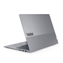 Lenovo ThinkBook 16 G7 IML - Laptops Artic Gray back2 view