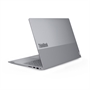 Lenovo ThinkBook 16 G8 IRL - Laptops 21SH009NLD back view