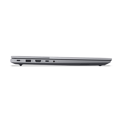 Lenovo ThinkBook 16 G8 IRL - Laptops 21SH009NLD view
