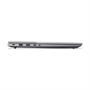 Lenovo ThinkBook 16 G8 IRL - Laptops 21SH009NLD view