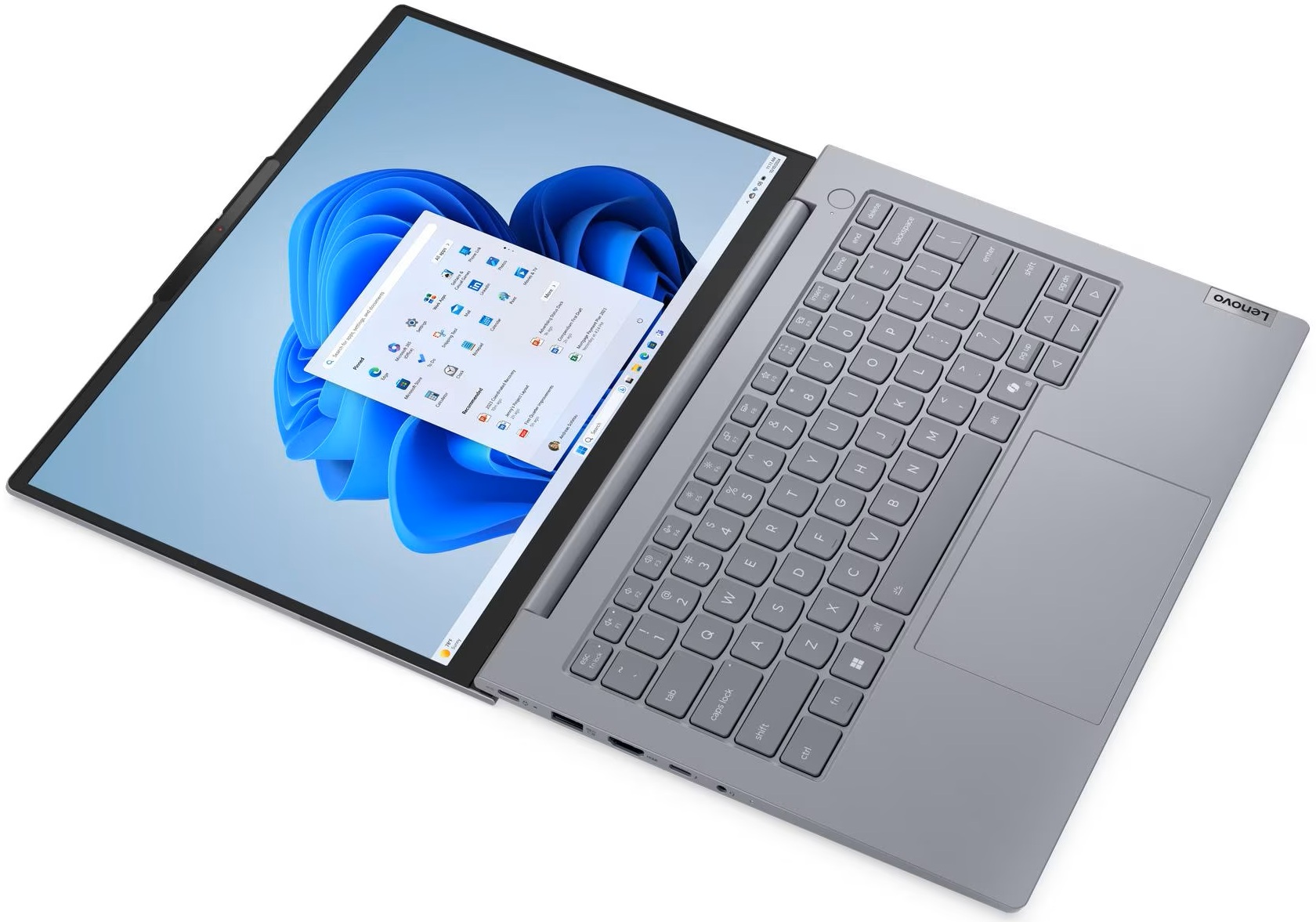 Lenovo ThikBook14 IIL 8GB SSD240GB 中古品 ③ Lenovo ThinkBook G8 IRL en Panamá | Pana Compu