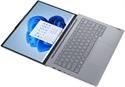 LENOVO THINKBOOK G8 14 360 VIEW