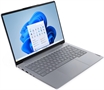 LENOVO THINKBOOK G8 14 LEFT VIEW