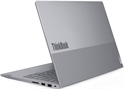 LENOVO THINKBOOK G8 14 REAR VIEW
