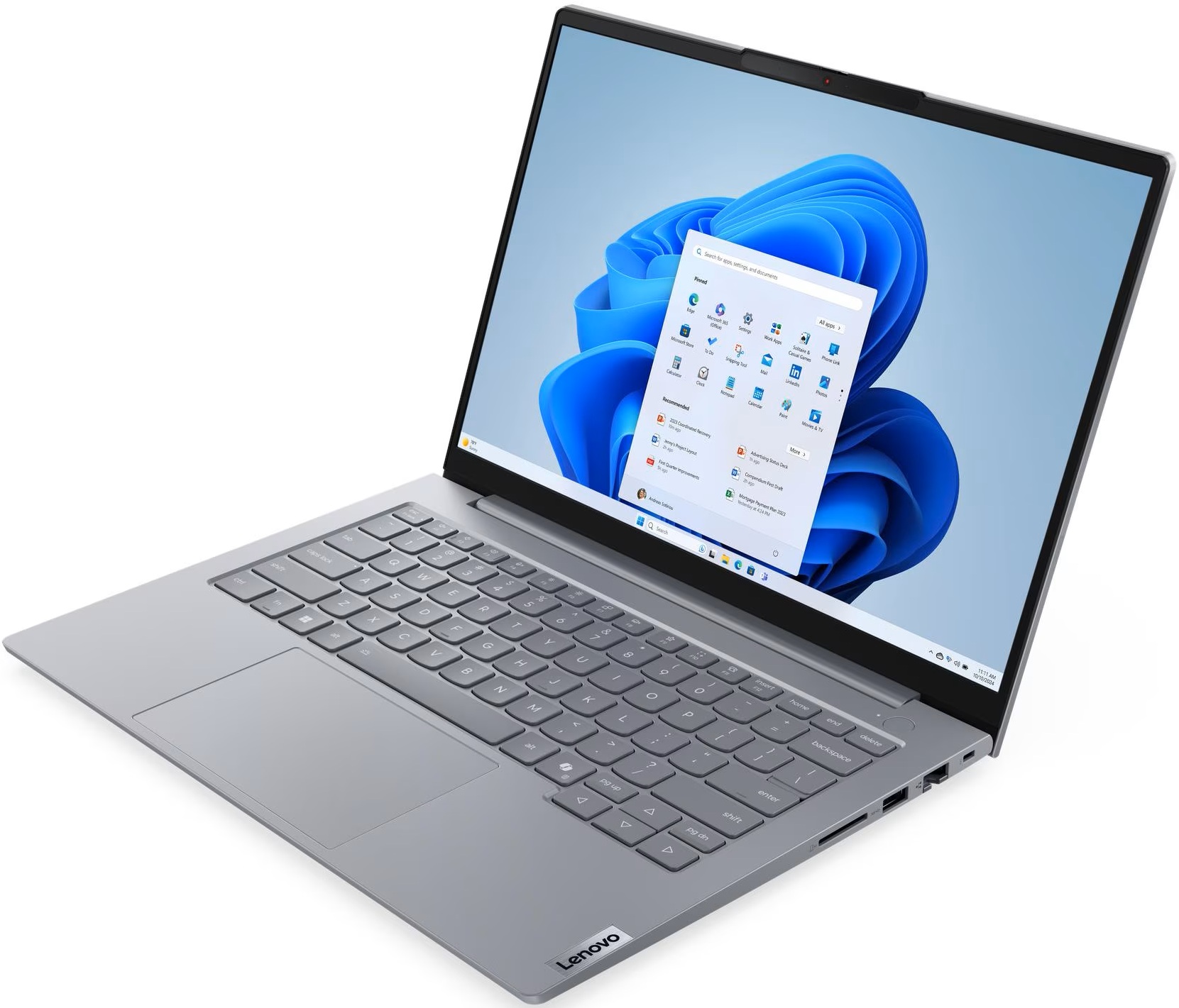 Lenovo ThinkBook G8 IRL en Panamá | Pana Compu