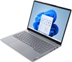 LENOVO THINKBOOK G8 14 RIGHT VIEW