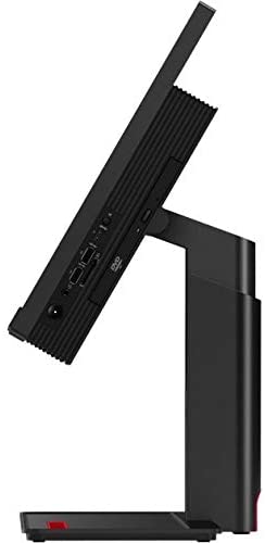 PC/タブレット デスクトップ型PC Lenovo ThinkCentre M70a | Pana Compu