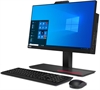 Lenovo ThinkCentre M70a isometric right view