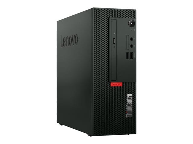 lenovo thinkcentre m70c desktop