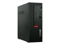 Lenovo ThinkCentre M70c Isometric Left View