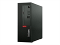 Lenovo ThinkCentre M70c Isometric Right View