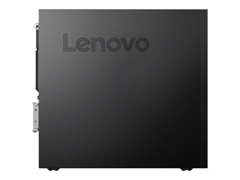 Lenovo ThinkCentre M70c Right Side View