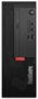 Lenovo Thinkcentre M70C SFF Intel Core i5-9400 8GB RAM SSD 256GB Front View