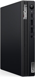 Lenovo ThinkCentre M70q Gen 5 - Mini Desktop, Intel Core i7-14700T, 5.2GHz, 16GB RAM, 1TB SSD, Windows 11 Pro