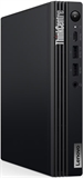 Lenovo ThinkCentre M70q Gen 5 - Mini PC, Intel Core i7-14700T, 16GB RAM, SSD 512GB, Windows 11 Pro Lenovo ThinkCentre M70q Gen 5 - Mini PC, Intel Core i7-14700T, 16GB RAM, SSD 512GB, Windows 11 Pro