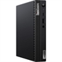 Lenovo ThinkCentre M70q Vista