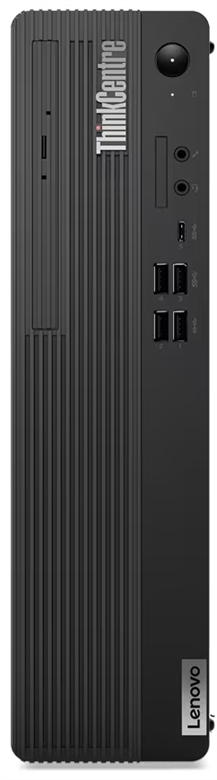 Lenovo ThinkCentre M70s Gen 3 front