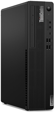 Lenovo ThinkCentre M70s - PC de Uso General, SFF, 2.9 GHz, Intel Core i7-10700, 8GB RAM, HDD 1TB, Windows 10 Pro
