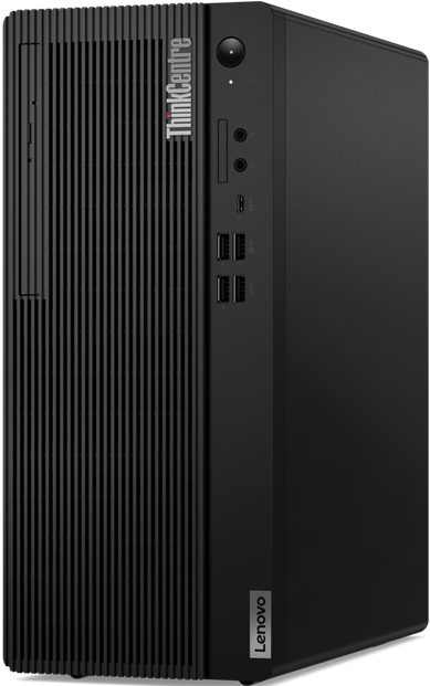 lenovo thinkcentre m70t