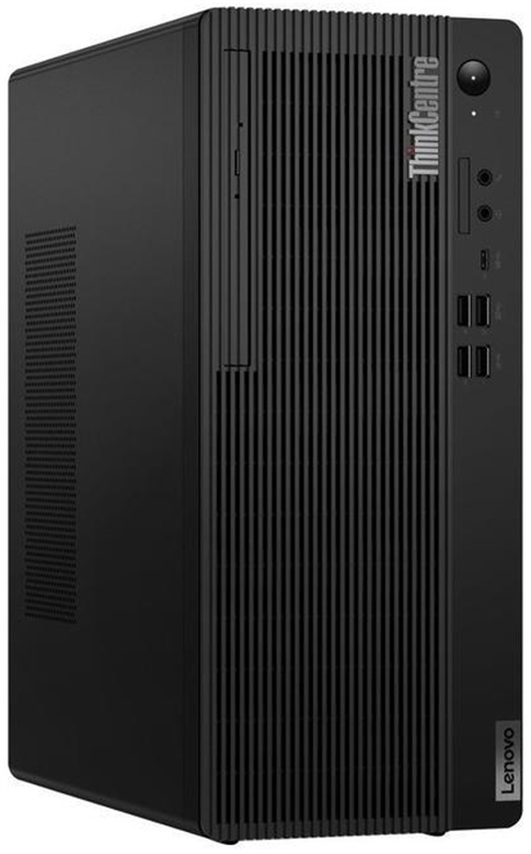 Lenovo Thinkcentre M70T Tower Intel Core i5-10400 8GB RAM HDD 1TB