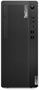 Lenovo ThinkCentre M70T Tower Intel Core i5-10400 8GB RAM SSD 256GB Front View