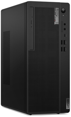 Lenovo ThinkCentre M70T Tower Intel Core i5-10400 8GB RAM SSD 256GB